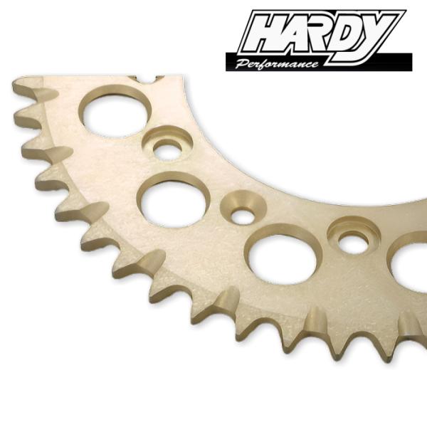 極上品】HARDY St.e 3 3/4. 替えスプール付き Cardinal III sx」の人気