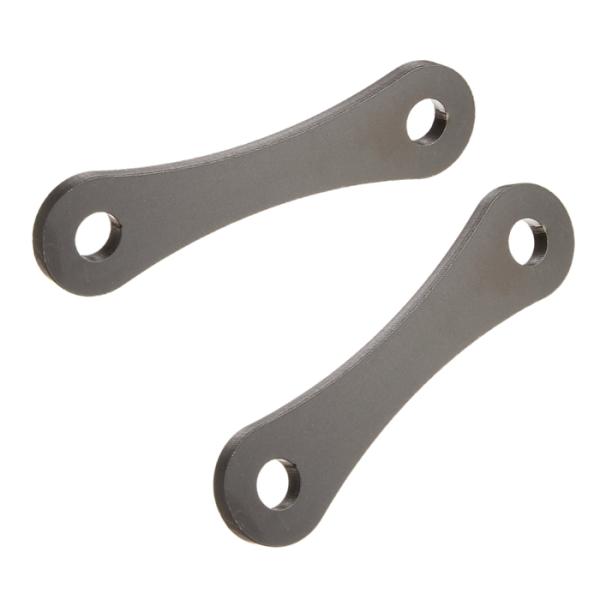 ラフ＆ロード LUKE LK-6211 ルーク ローダウンリンクロッド (YAMAHA