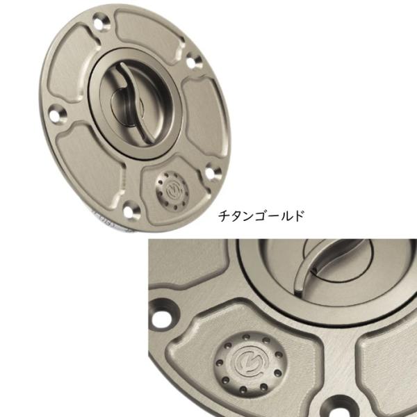 MOTO CORSE モトコルセ MCBLT0320 CNC ビレット アルミニウム MOTO CORSE モトコルセ MCBLT0320 CNC ビレット アルミニウム