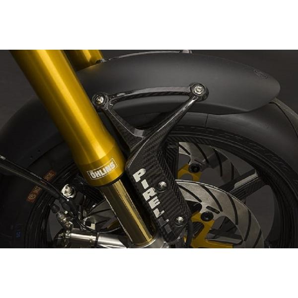 z900rs フロントフェンダー」の人気商品一覧 | 安い商品を通販サイト