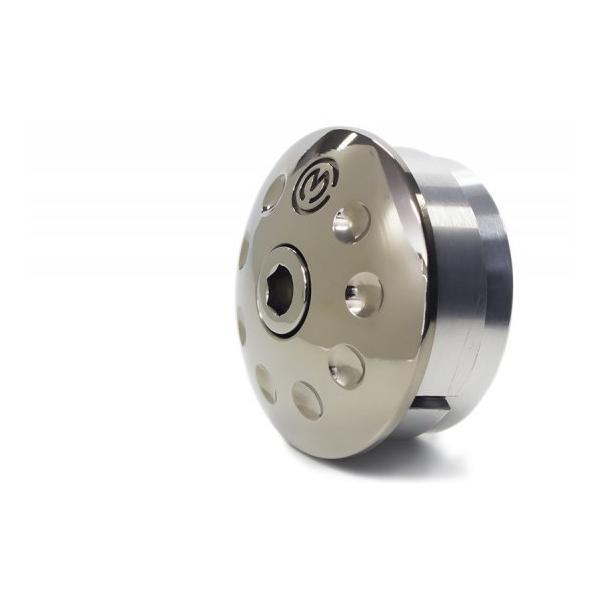 roughandroad-outlet_mcdbt0216