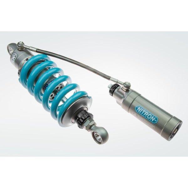 NITRON iCg NTBKJ06R-TQ ATXyV mVbN NTR R3 V[Y oCN HONDA NSR250R MC21-28 (90-99) ^[RCY