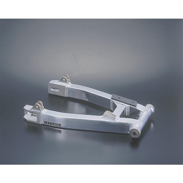 52-05-01 CB750F I[@[[VO XCOA[ ^Cv1 I[o[[VO OVERRACING