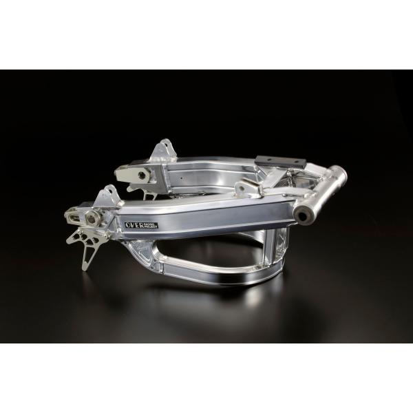 52-73-10 [t@[1100 XCOA[ ^Cv10 I[@[[VO ZEPHYR1100 I[o[[VO OVERRACING