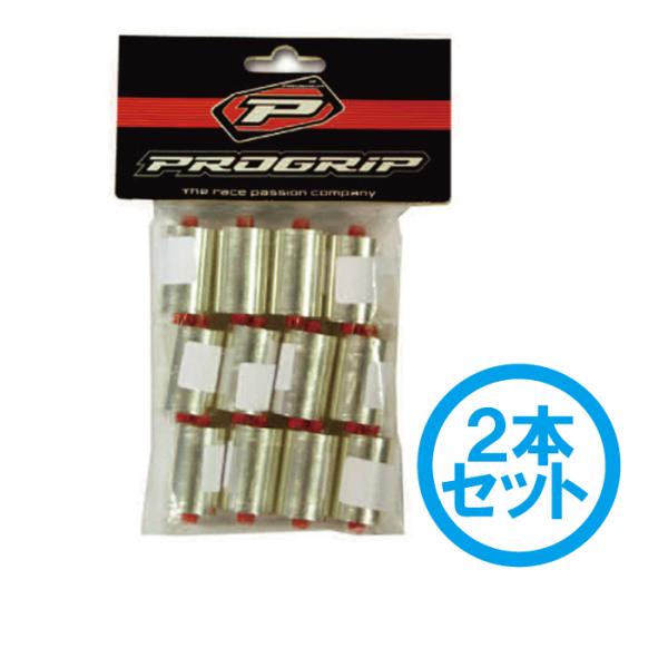 PROGRIP PG3269W-1 vObv [IttB (2{)  oCN [ItS[OpvCXp[c It[h Gf[ gNX (PG32WIDEOFF)