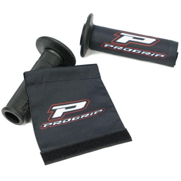 PROGRIP PG5003 vObv ObvveN^[ oCN nhObvJo[ ItObv It[h Gf[