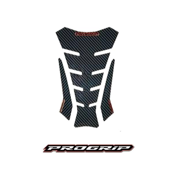 PROGRIP PG5008CB �v���O���b�v �^���N�v���e�N�^�[�X���[�s�[�X �J�[�{�� (�S��210mm) �o�C�N �^���N�p�b�h