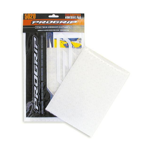 PROGRIP PG5020 �v���O���b�v �T�C�h�O���b�s���O�p�b�h �o�C�N �j�[�O���b�v�p�b�h �^���N�p�b�h