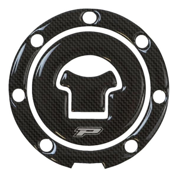 PROGRIP PG5030CAHO vObv KXLbvJo[ (HONDAp) oCN t[GLbvJo[ RLbvJo[ K\LbvJo[ ^NLbv