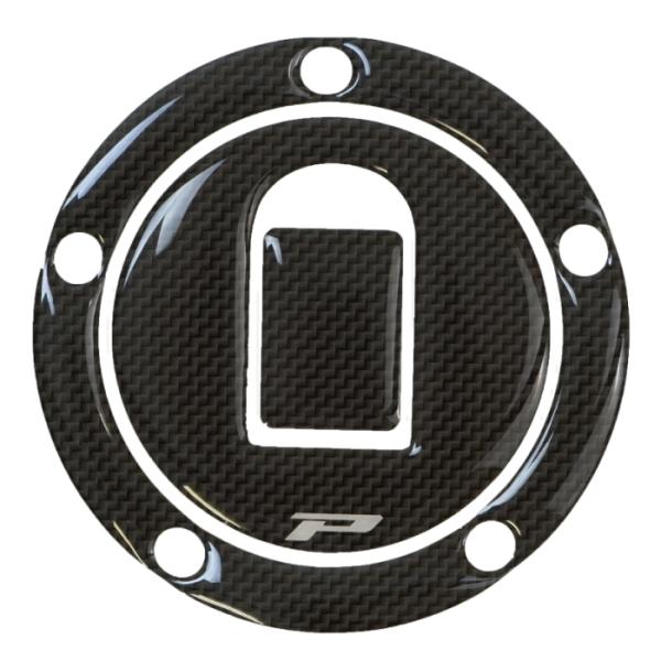 PROGRIP PG5030CAKA vObv KXLbvJo[ (KAWASAKIp) oCN JTL t[GLbvJo[ K\LbvJo[ ^NLbvpbh