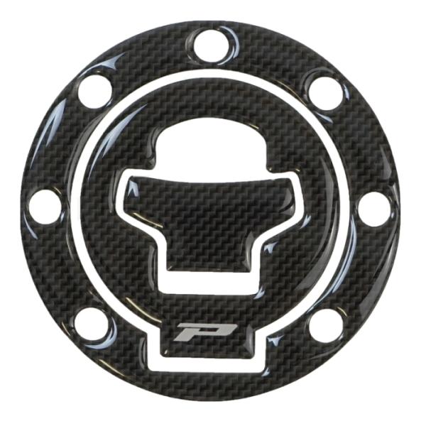 PROGRIP PG5030CSU vObv KXLbvJo[ (SUZUKIp) oCN XYLp t[GL bvJo[ K\LbvJ o[ ^NLbvpbh