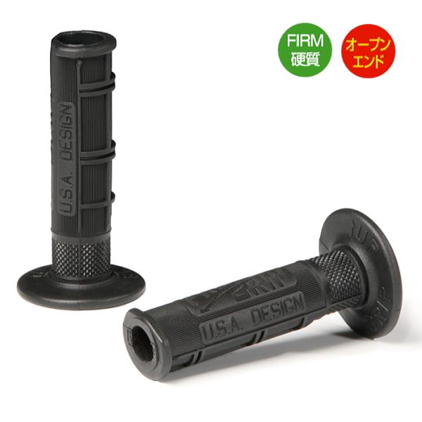 roughandroad-outlet_pg795-11