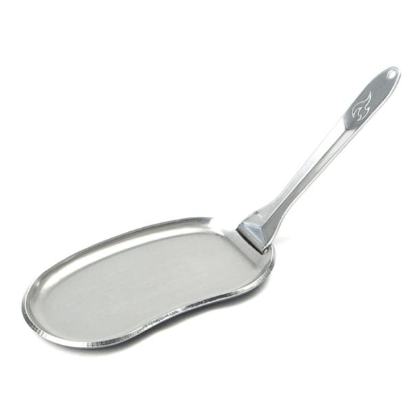 Phoenixrise PHR-FB-2 퓬S FB-2 (13×158×89mm) Lvpi OS  AEghA tFjbNXCY