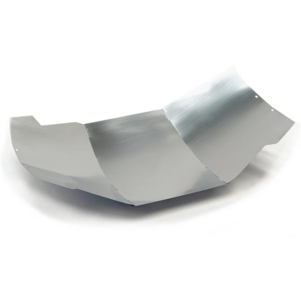 Phoenixrise PHR-GFB03 TOp3Ώpl (s250×470mm) Lvpi Αppl AEghA tFjbNXCY