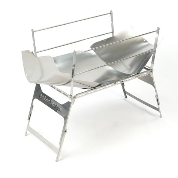 Phoenixrise PHR-TBG02 tFjbNXO3Ώ Lvpi Α AEghA tFjbNXCY