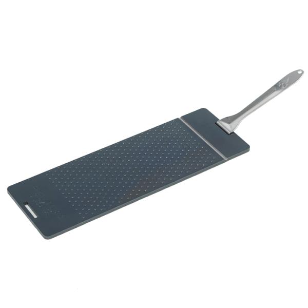 Phoenixrise PHR-TBT01 TBS (4.5×290×100mm) Lvpi O AEghA tFjbNXCY