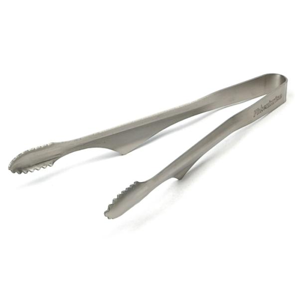 Phoenixrise PHR-TONGS01 `^gO (17×146×44mm) Lvpi pgO AEghA tFjbNXCY
