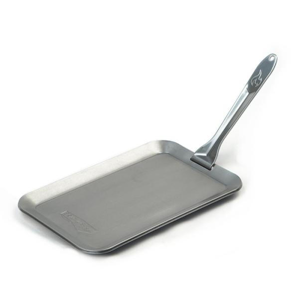 Phoenixrise PHR-TTLF01 S[WȂL3.2 (11×196×127m) Lvpi OS AEghA tFjbNXCY