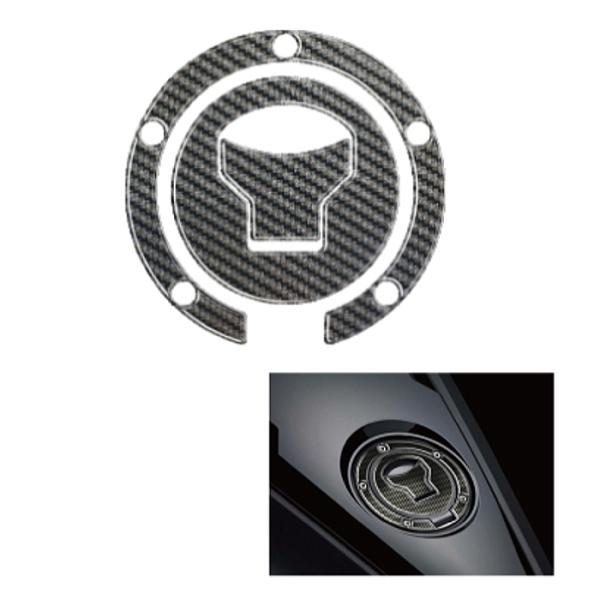 print PI1001HO14 vg FUEL CAP veNV (HONDA/T) oCN t[GLbvJo[ K\LbvJo[ ^NLbvpbh