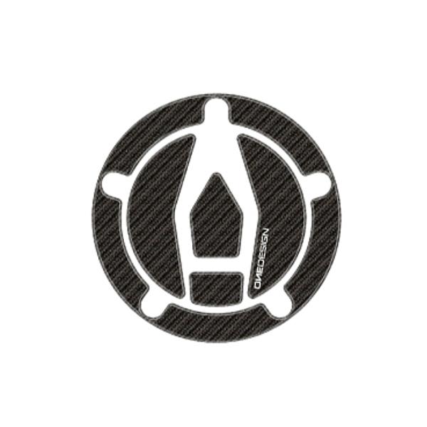 print PI1001KA15 vg FUEL CAP veNV (KAWASAKI(Z900RS)/T) oCN t[GLbvJo[ K\LbvJo[ ^NLbvpbh