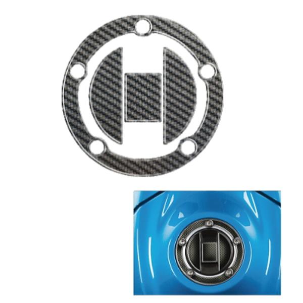 print PI1001SU03 vg FUEL CAP veNV (SUZUKI/T) oCN t[GLbvJo[ K\LbvJo[ ^NLbvpbh