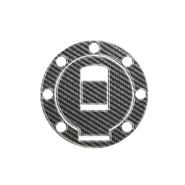 print PI1001YA99 vg FUEL CAP veNV (YAMAHA/V) oCN t[GLbvJo[ K\LbvJo[ ^NLbvpbh