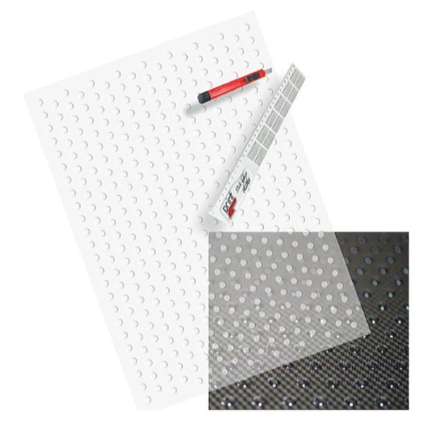 print PI1003 vg BUMPS-SHEET oCN j[Obv ^NTChObsOpbh ^Npbh