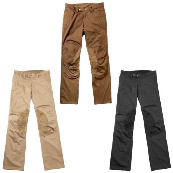 パワーエイジ PJ20131ライディング パンツ M ウェスト約74cm パワーエイジ PJ20131ライディング パンツ M ウェスト約74cm