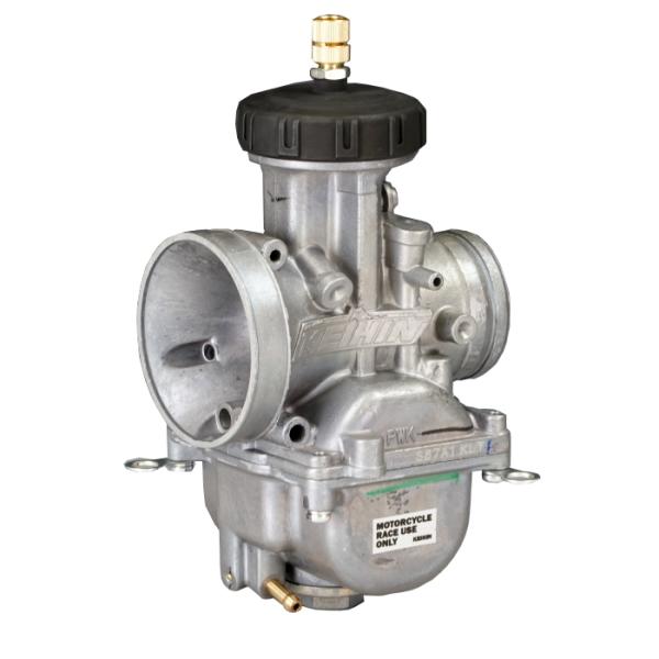 KEIHIN KEIHIN PWK1103 ケーヒン PWK フラットバルブキャブレター 35φ