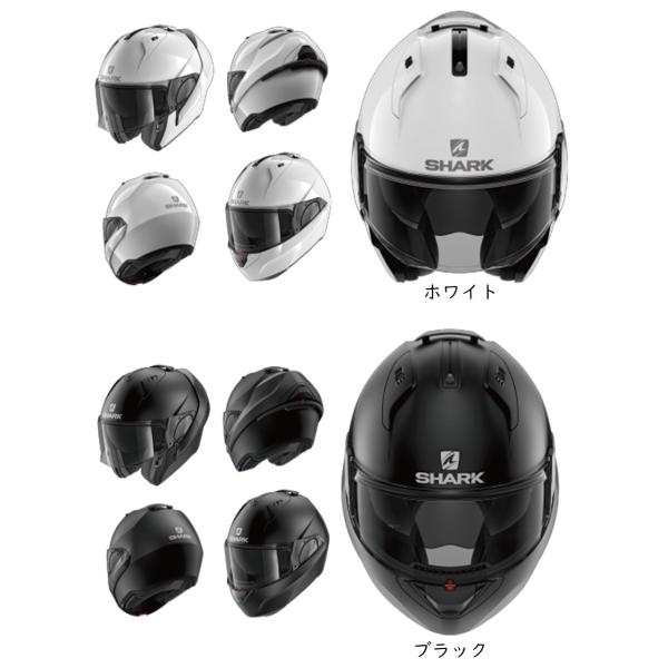 バイク ヘルメット オープンフェイス バイク用ヘルメットの人気商品 通販 価格比較 価格 Com