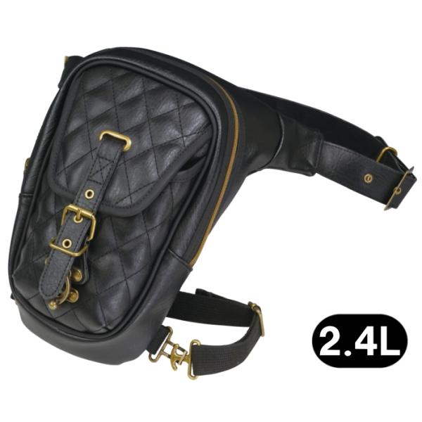 ⭐️Lサイズ⭐️Rough Riders ショルダーパッド Amazon | ラフアンドロード(ROUGH&ROAD) バイクジャケット用 肩