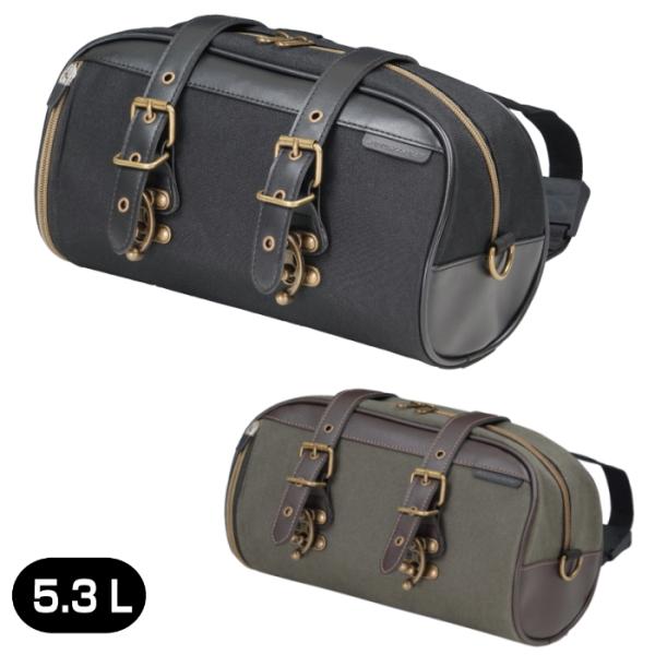 roughandroad-outlet_ra1035