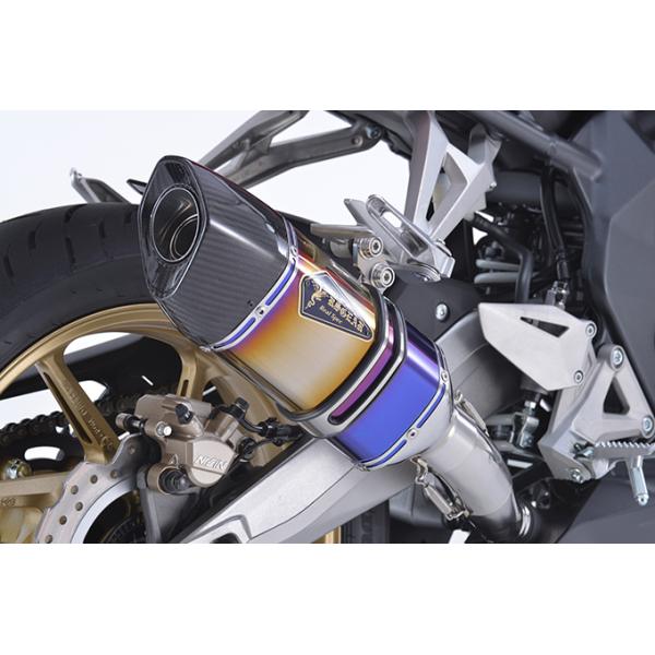 2020N12{\ CBR250RRi'17`'19j,CBR250RR('20`) AXybN XbvI Type S `^hbOu[ J[{Gh [RH46-C3SD]