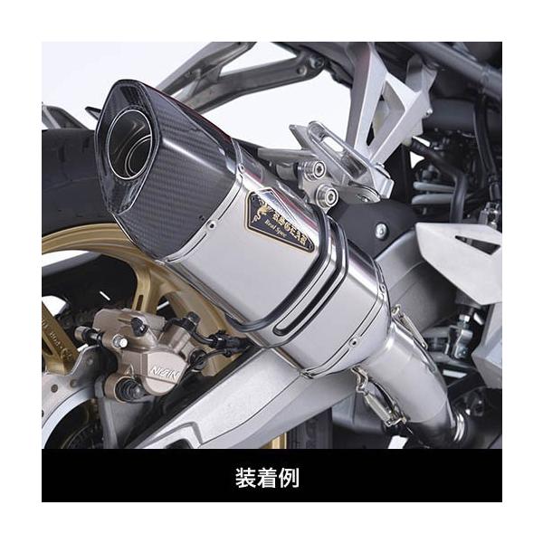 2020N12{\ CBR250RRi'17`'19j,CBR250RR('20`) AXybN XbvI Type S `^|bV J[{Gh [RH46-C3ST]