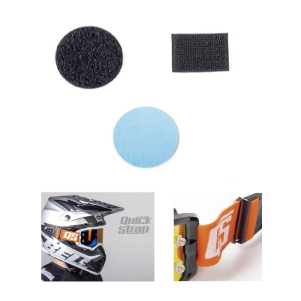 FACTORY EFFEX RK-40 �N�C�b�N�X�g���b�v�p ��C�p�[�c(�v���X�`�b�N�{�^������) �̔��㗝�X ���t�A���h���[�h