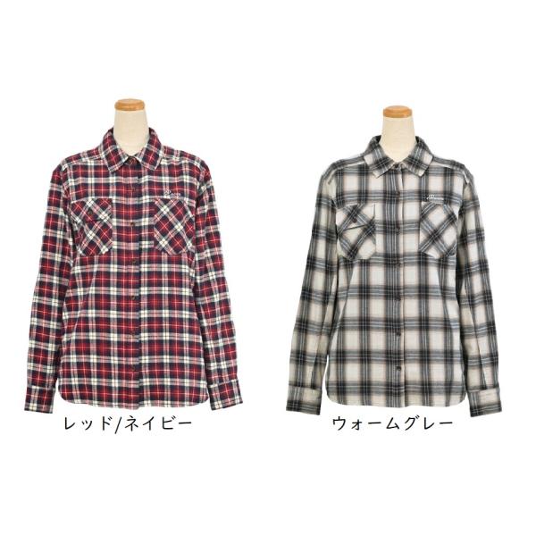 Rosso StyleLab（ロッソスタイルラボ） 処分特価 秋冬モデル ROJ-994