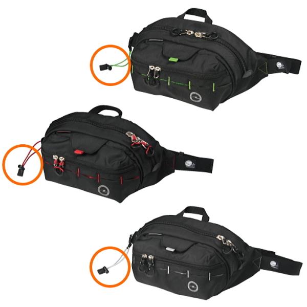 tAh[h RR0047 O[uz_[ oCN ROUGHROAD