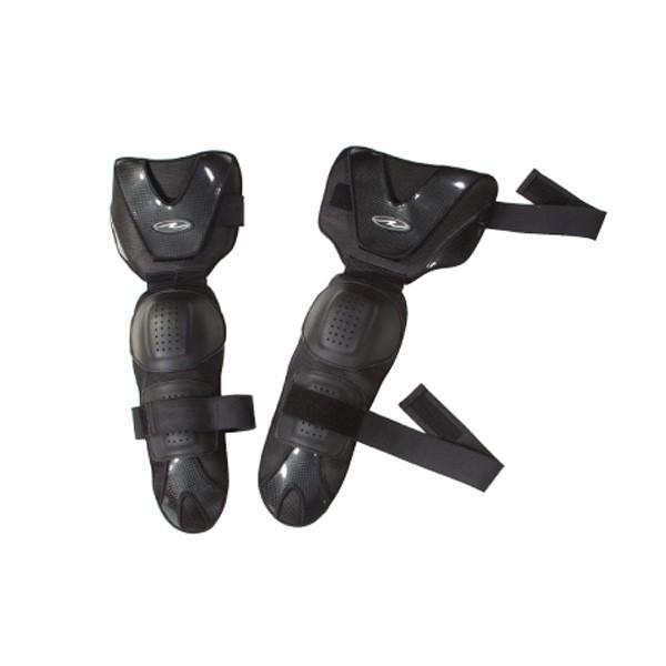 ラフアンドロード Rr ニーシンガードオーバーニー Rough Road Rr ラフアンドロード ヤフー店 通販 Yahoo ショッピング