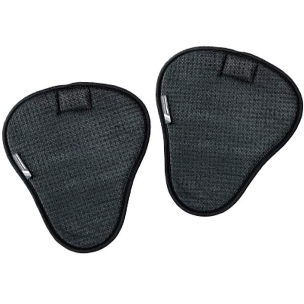 tAh[h RR10097 EGXgTChpbh E oCNpcveN^[ ROUGH&amp;ROAD t[h (tveN^[)