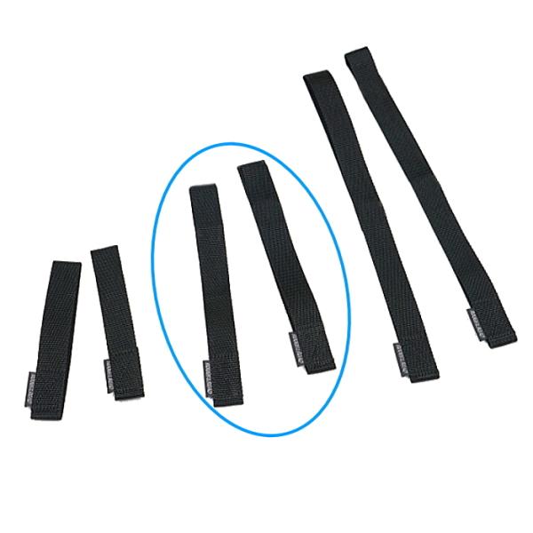 tAh[h RR5564K26 }`[v (26cm) 2{Zbg oCN tbNxg ROUGHROAD