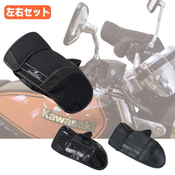 tAh[h RR5921 RpNgnhEH[}[EX H~ oCN nhJo[ ȒPt h h ۉ ROUGHROAD