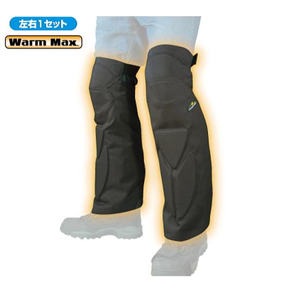 tAh[h RR7927 veNVj[EH[}[ bOJo[ H~ h h bOEH[}[ oCN ROUGHROAD t[h (tveN^[)