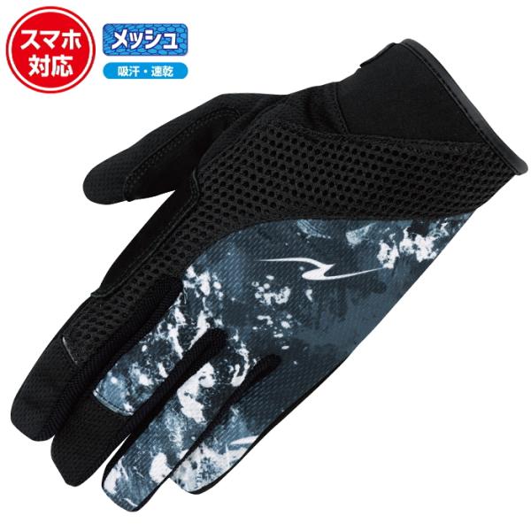 ラフ＆ロード サイズ交換可 ラフアンドロード RR8421 ライディング