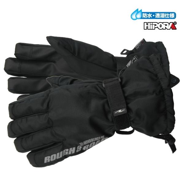 TCY\ tAh[h RR8909 I[o[O[u oCN H~ h h h C ROUGHROAD t[h