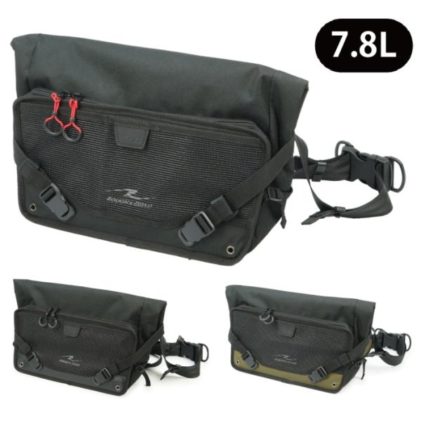 専用ドロシーバッグL roughandroad-outlet_rr9311