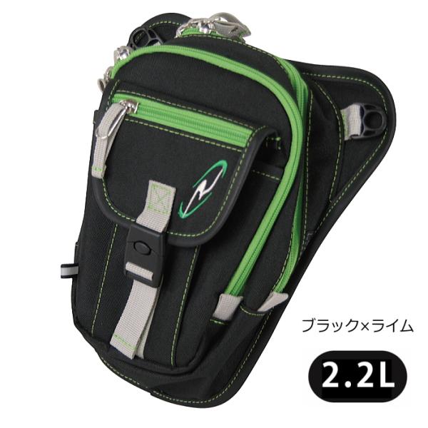 50%offにて特価販売中！街中でも映え、バイクでの使いやすさも備えた秀逸なホルスターホルスターバッグのパイオニアの当社が今まで培ってきたノウハウを結集し、F-styleとしてリリース。使いやすさにこだわり、細部に渡って徹底的に作りこみまし...