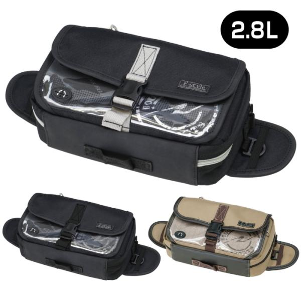 tAh[h RR9461 F-EGX^u^N|[`EX (2.8bg) oCN ^NobO V_[obO EGXgobO {fBobO ROUGHROAD