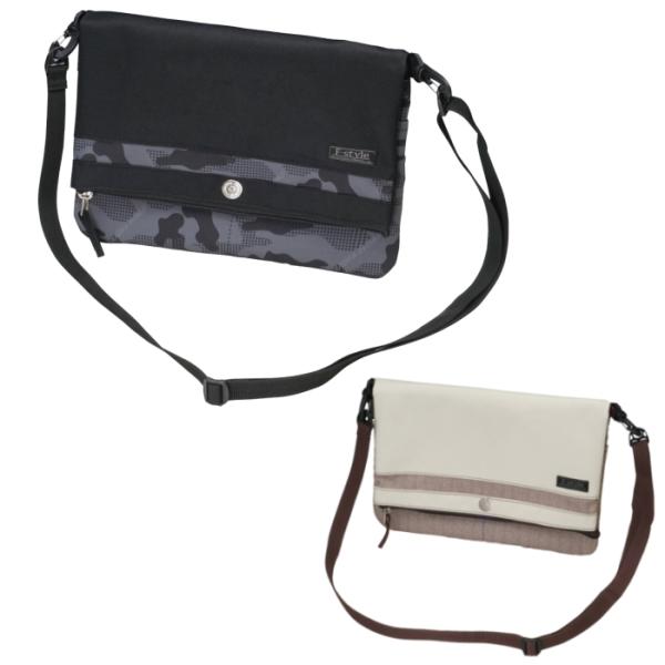 ラフ＆ロード ラフアンドロード RR9462 F-バイカーズサコッシュ バイク