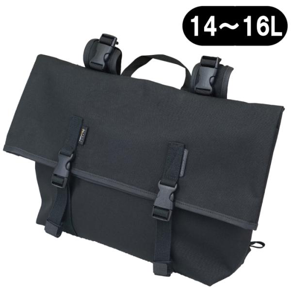 バッグ R roughandroad-outlet_rr9580swz