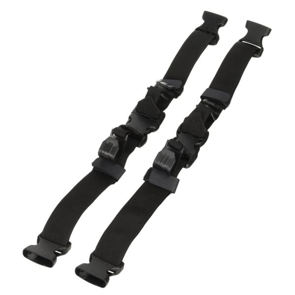 tAh[h RR9961 TChobOptbNZbeBOWCgp[c oCN ROUGHROAD